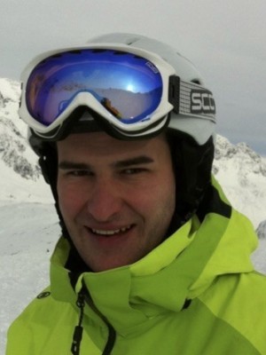 christoph