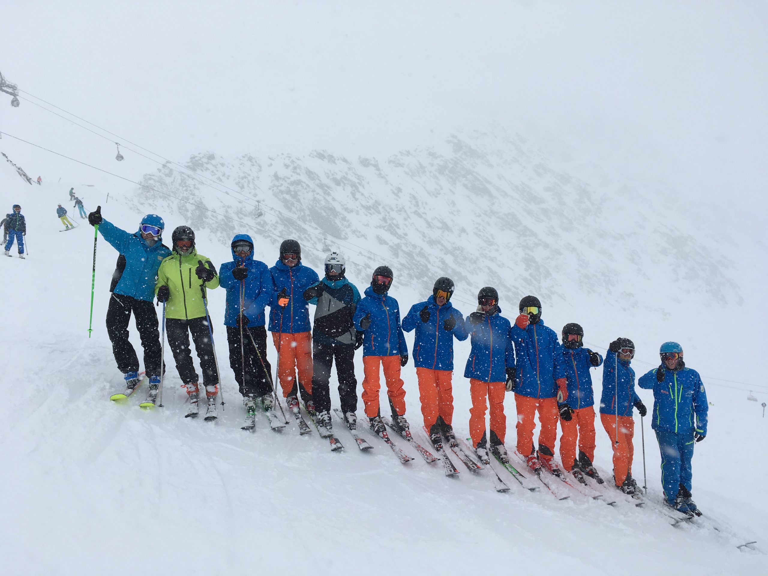 Bils Stubai 2018 (2)